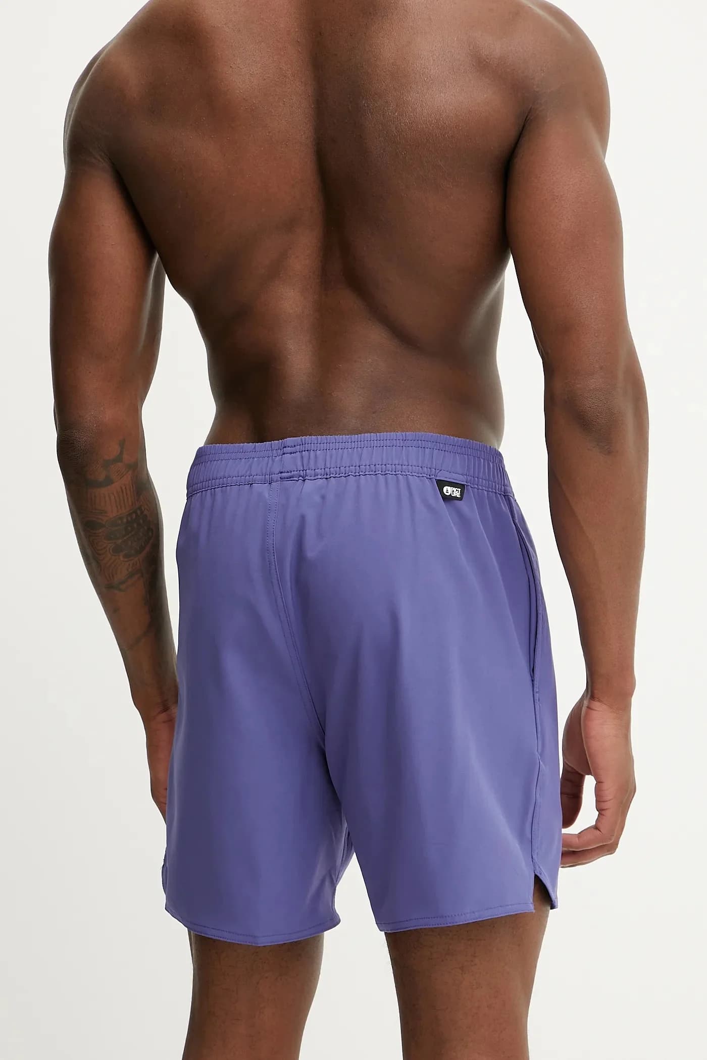 шорты для плавания Piau 15 - фото 3