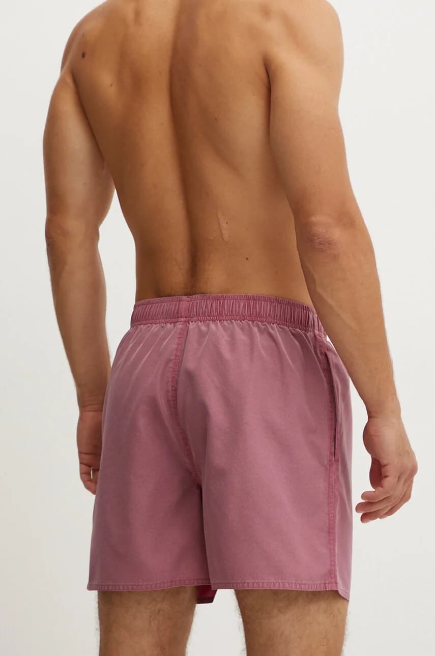 Плавательные шорты - фото 2