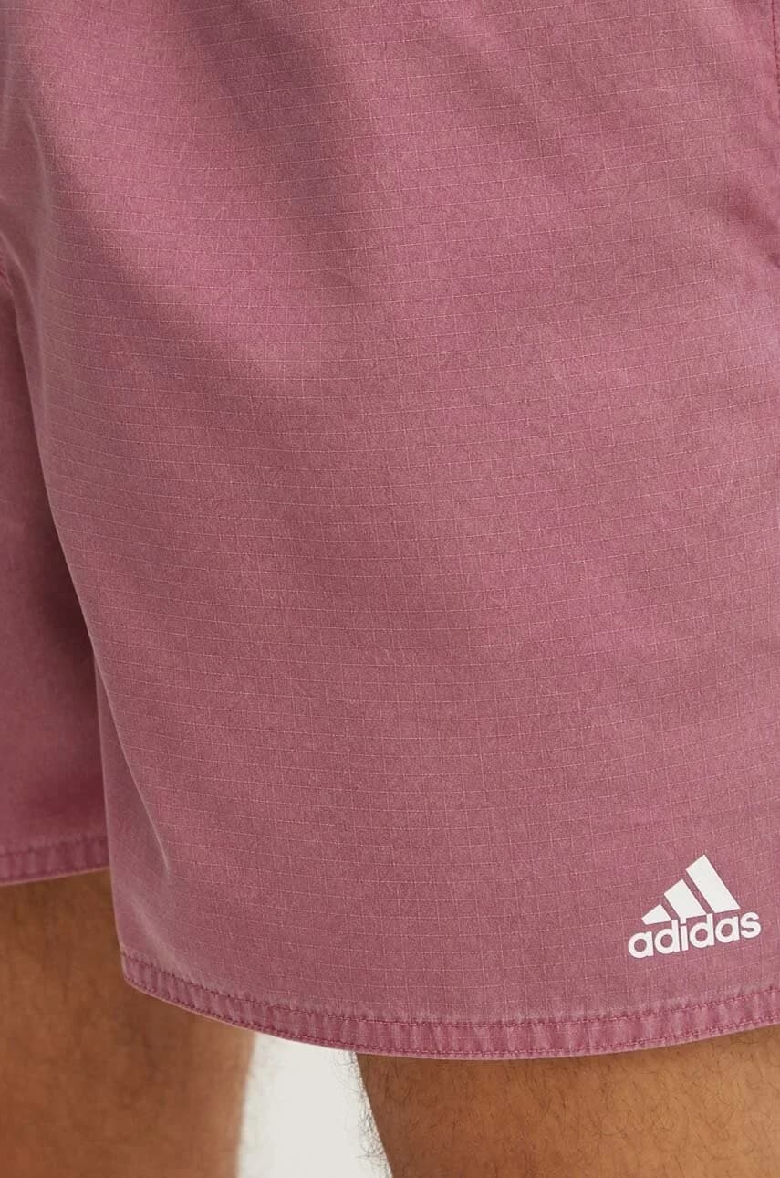 Плавательные шорты - фото 4