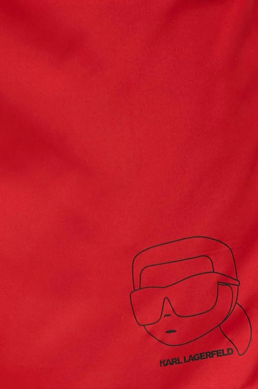 Плавательные шорты - фото 4