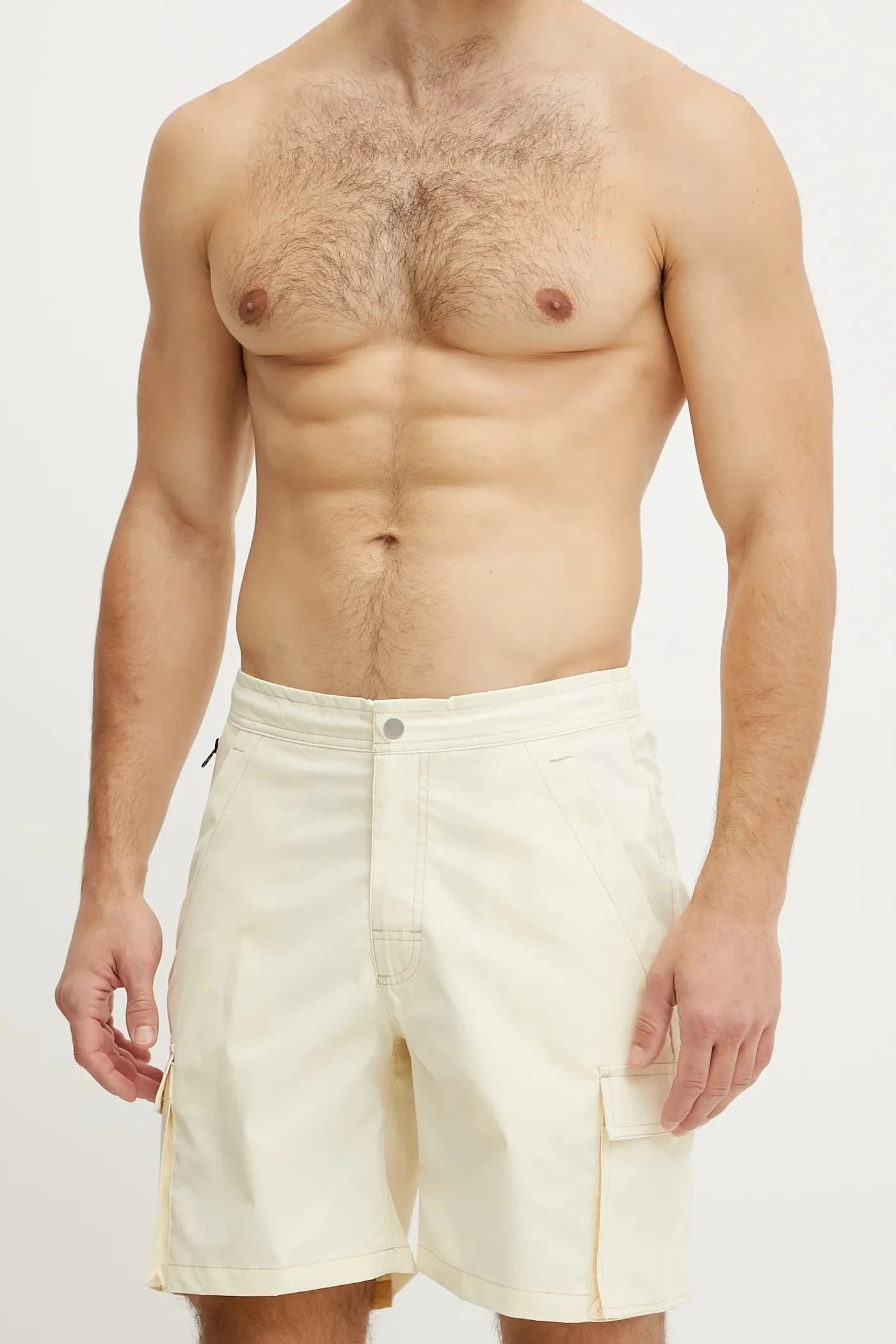 Плавательные шорты - фото 2