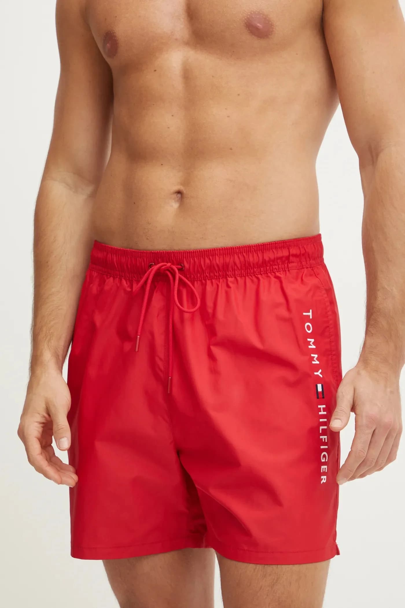 Плавательные шорты