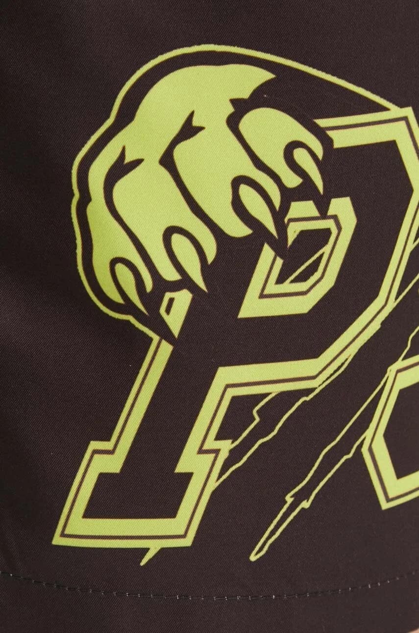 Плавательные шорты - фото 4