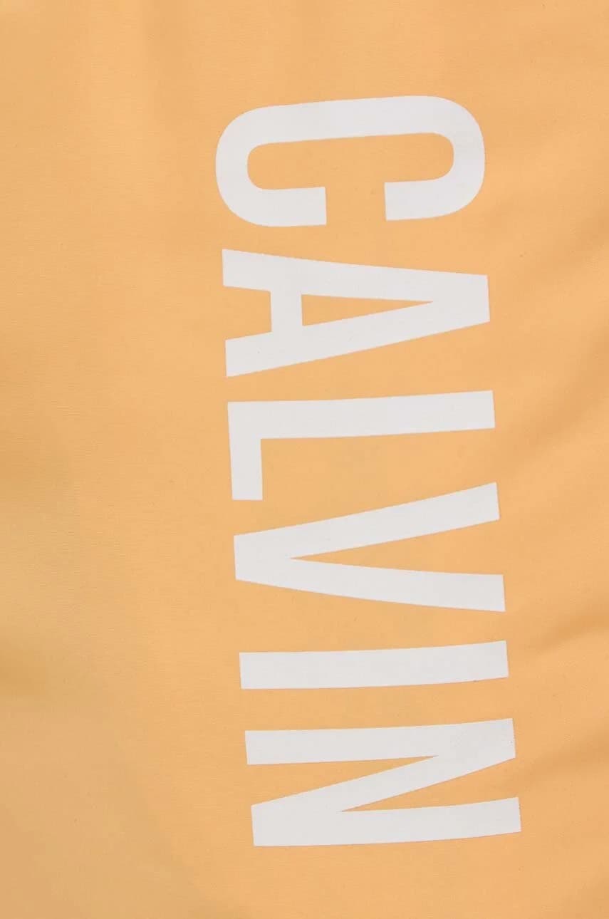 Плавательные шорты - фото 3