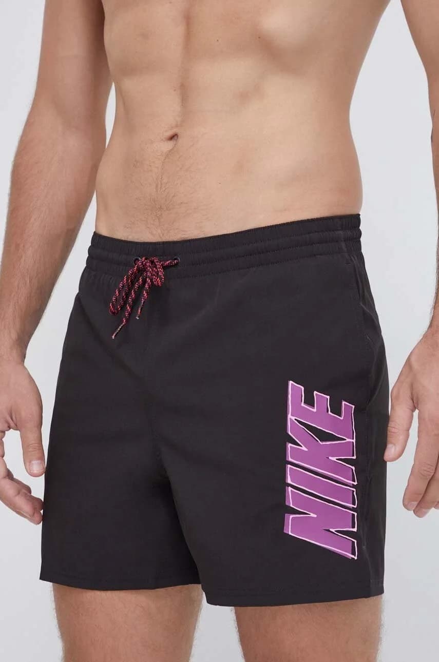 шорты для плавания Volley - фото 2