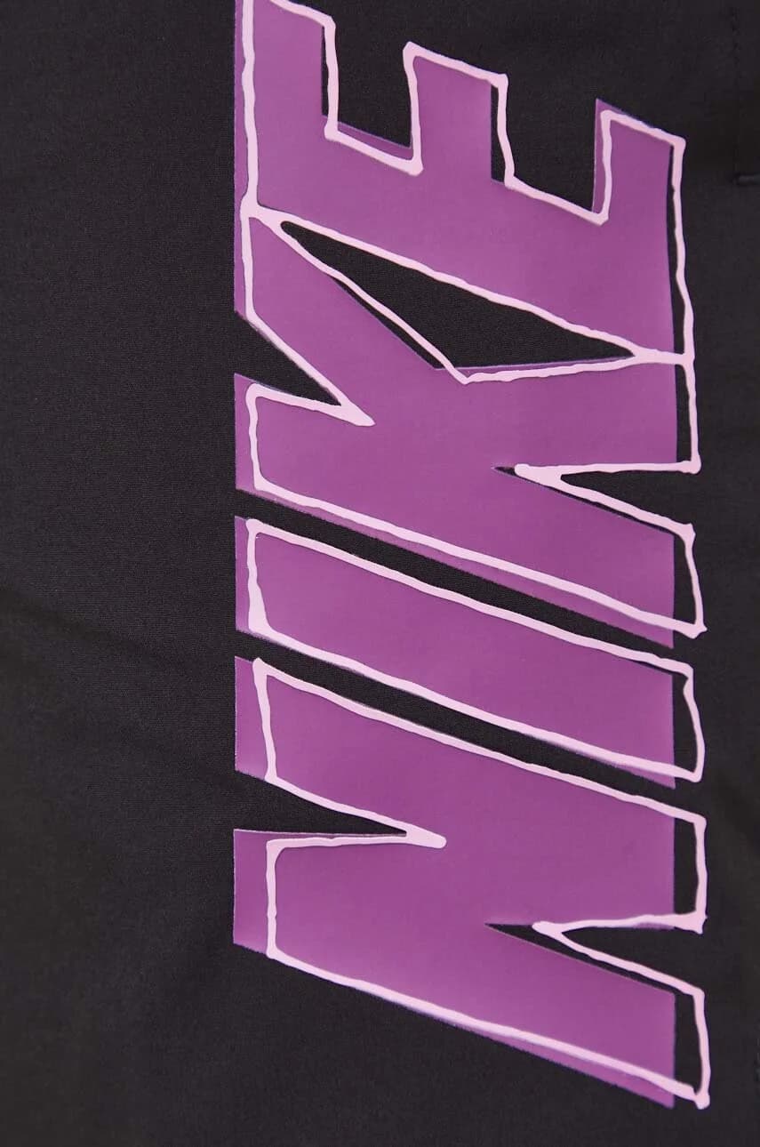 шорты для плавания Volley - фото 4