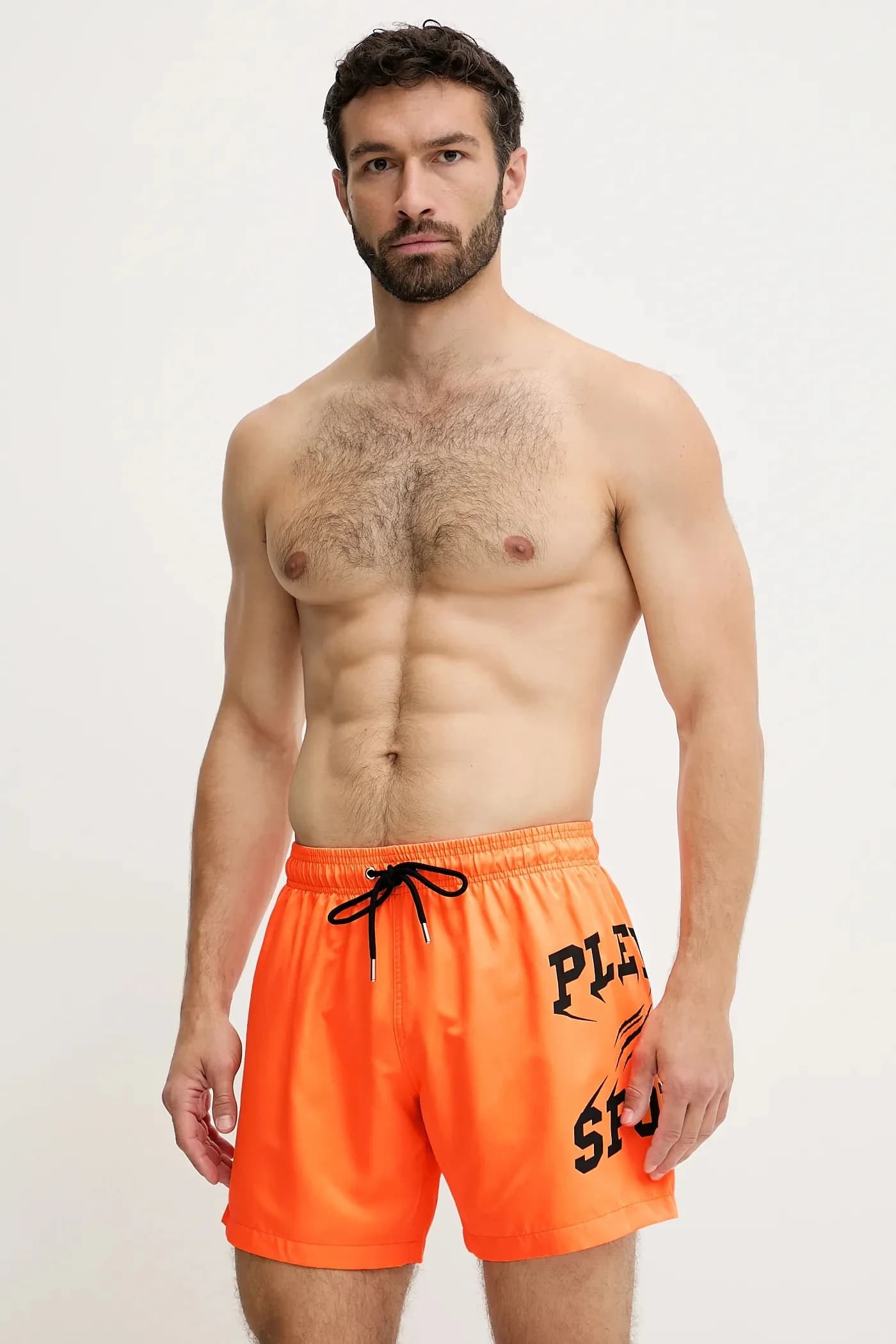 Плавательные шорты