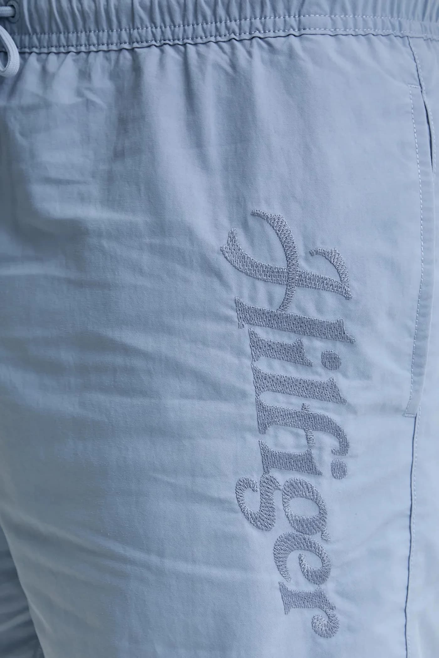 Плавательные шорты - фото 4