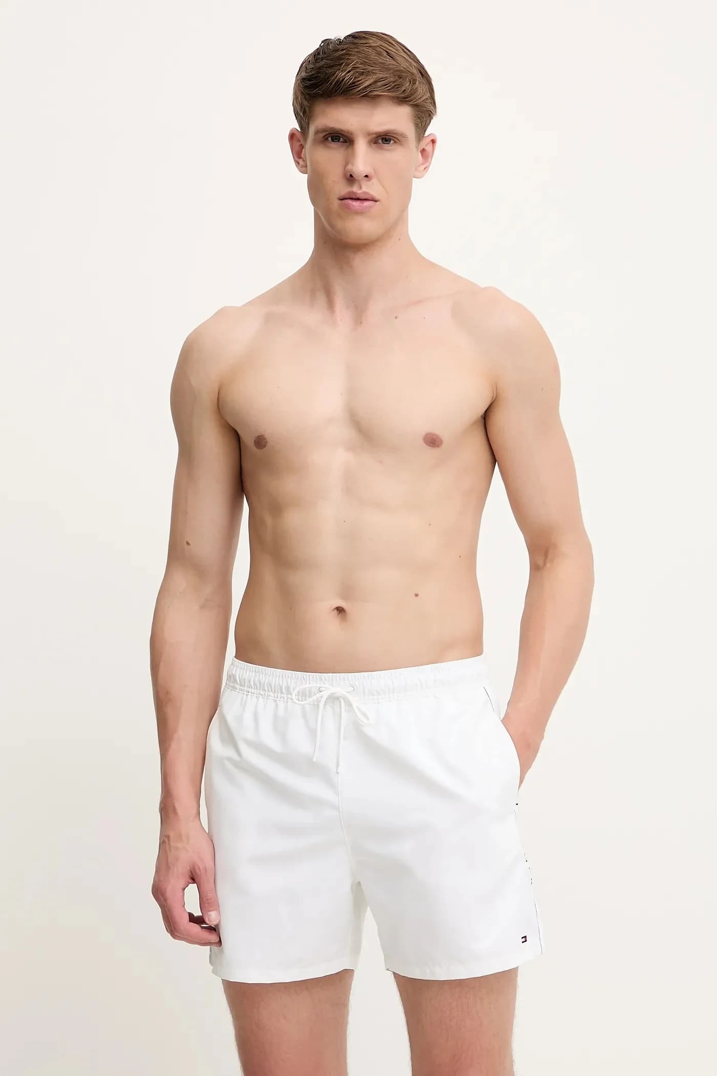 Плавательные шорты