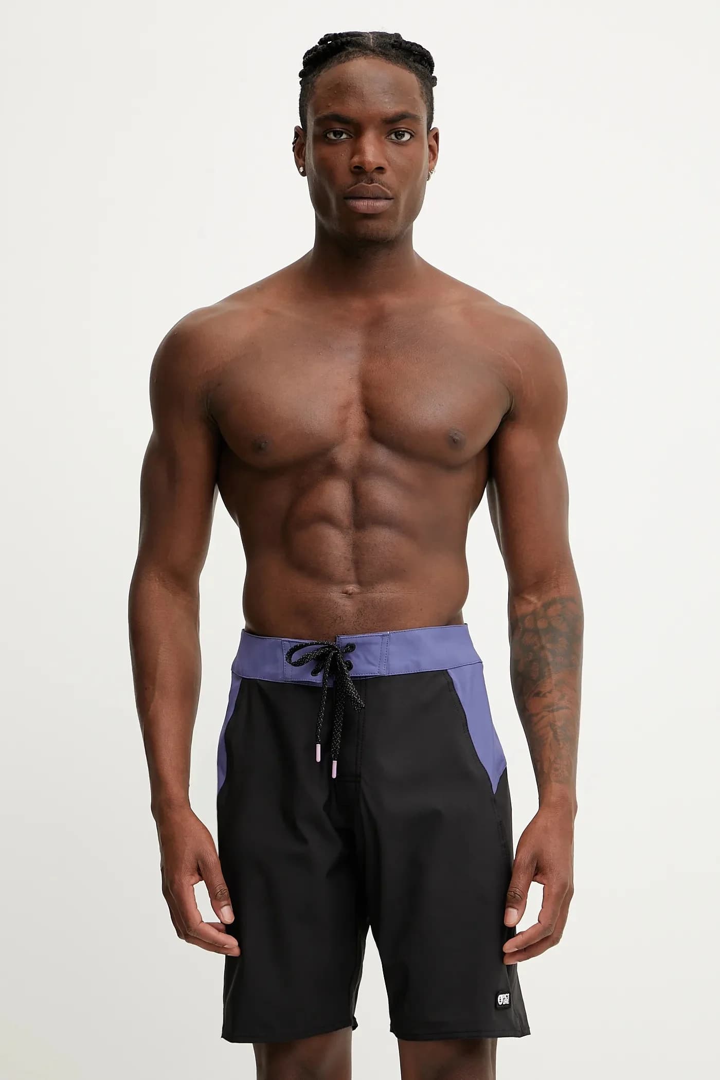 шорты для плавания Journy 19