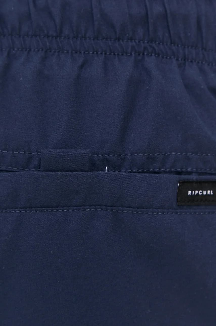 Плавательные шорты - фото 3