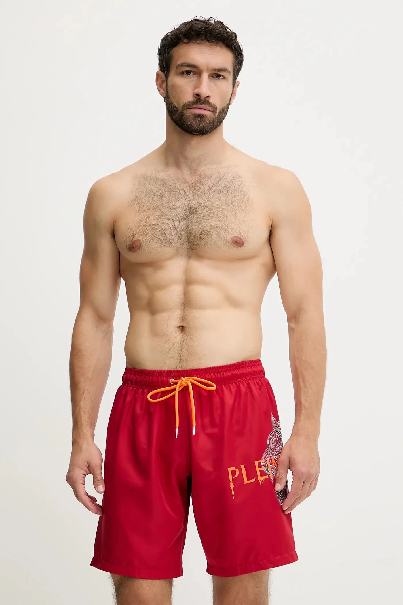 Плавательные шорты