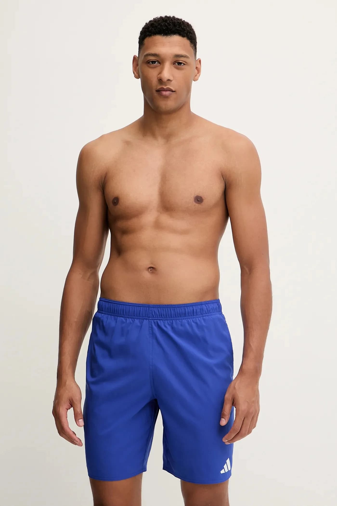 Шорты для плавания Essentials