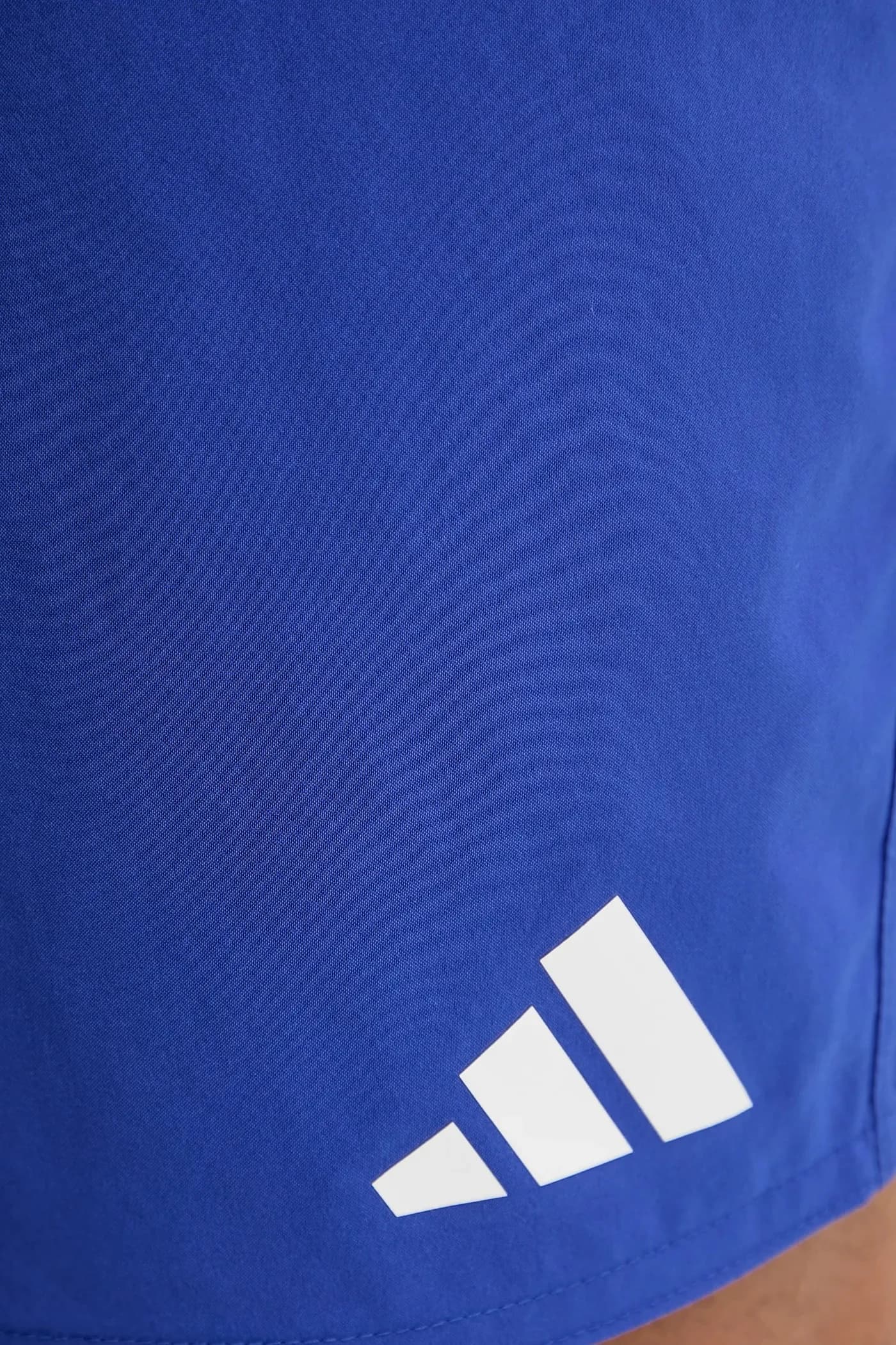 Шорты для плавания Essentials - фото 4