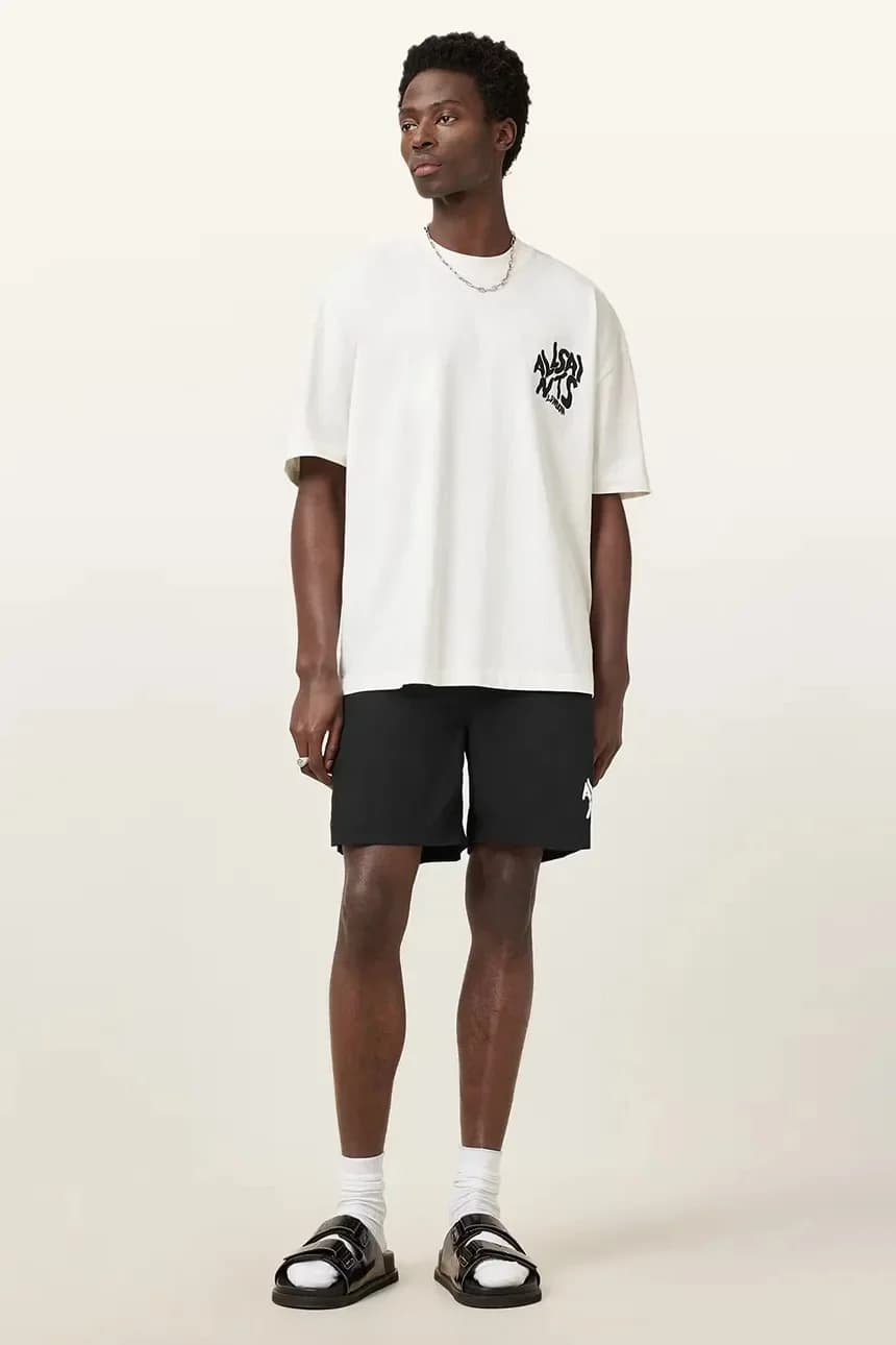 шорты для плавания ORLANDO