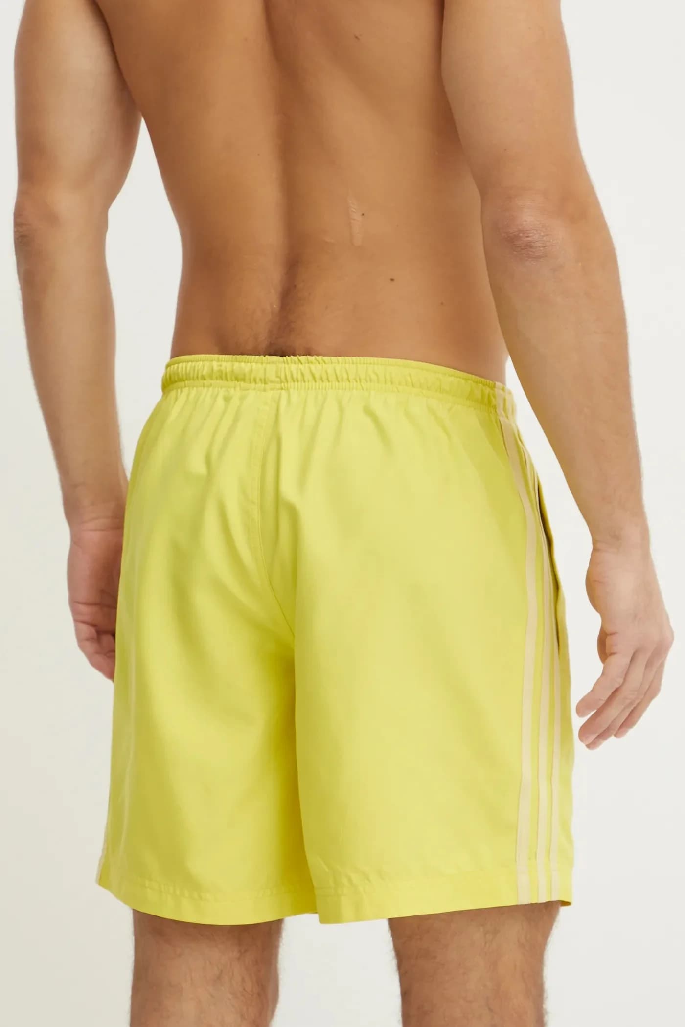 плавки-шорты Adicolor - фото 3