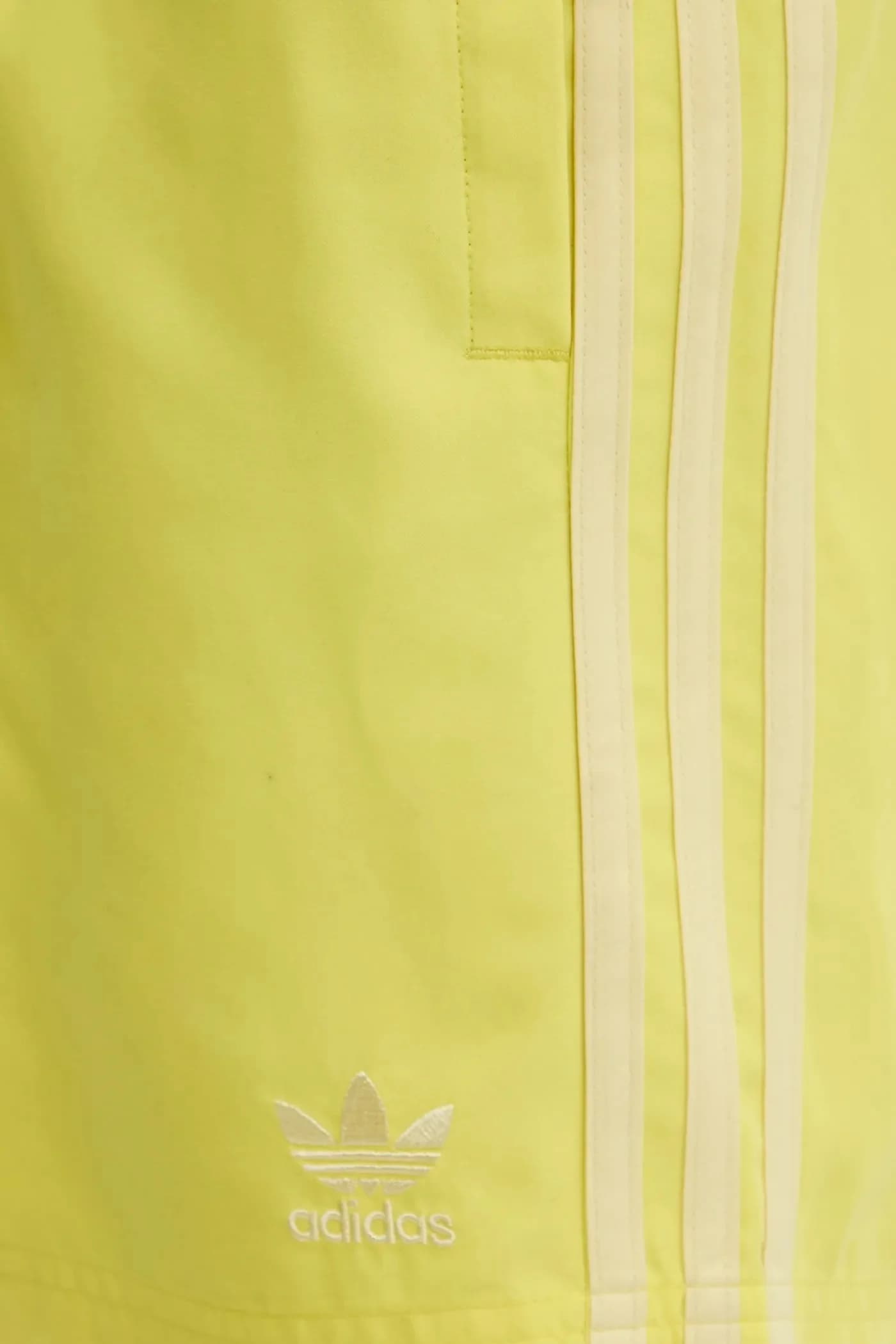 плавки-шорты Adicolor - фото 4