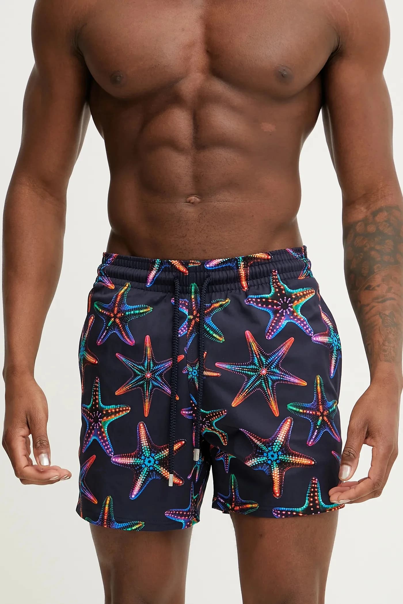 шорты для плавания MOORISE