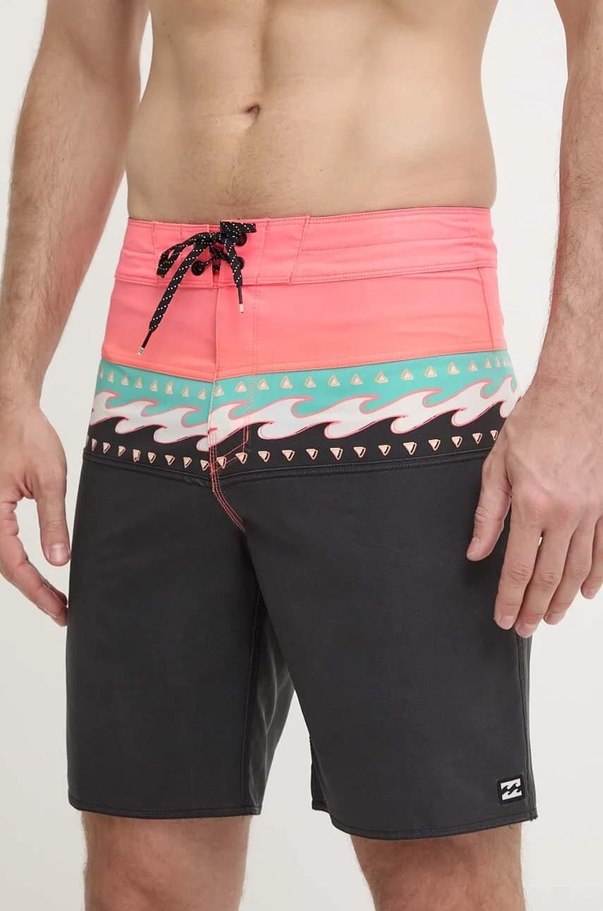 Плавательные шорты - фото 2