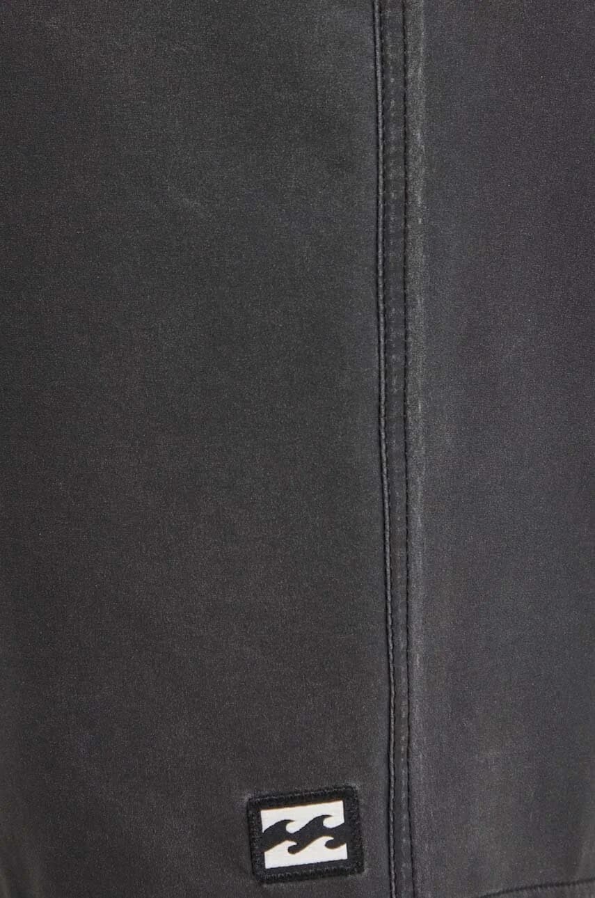 Плавательные шорты - фото 4