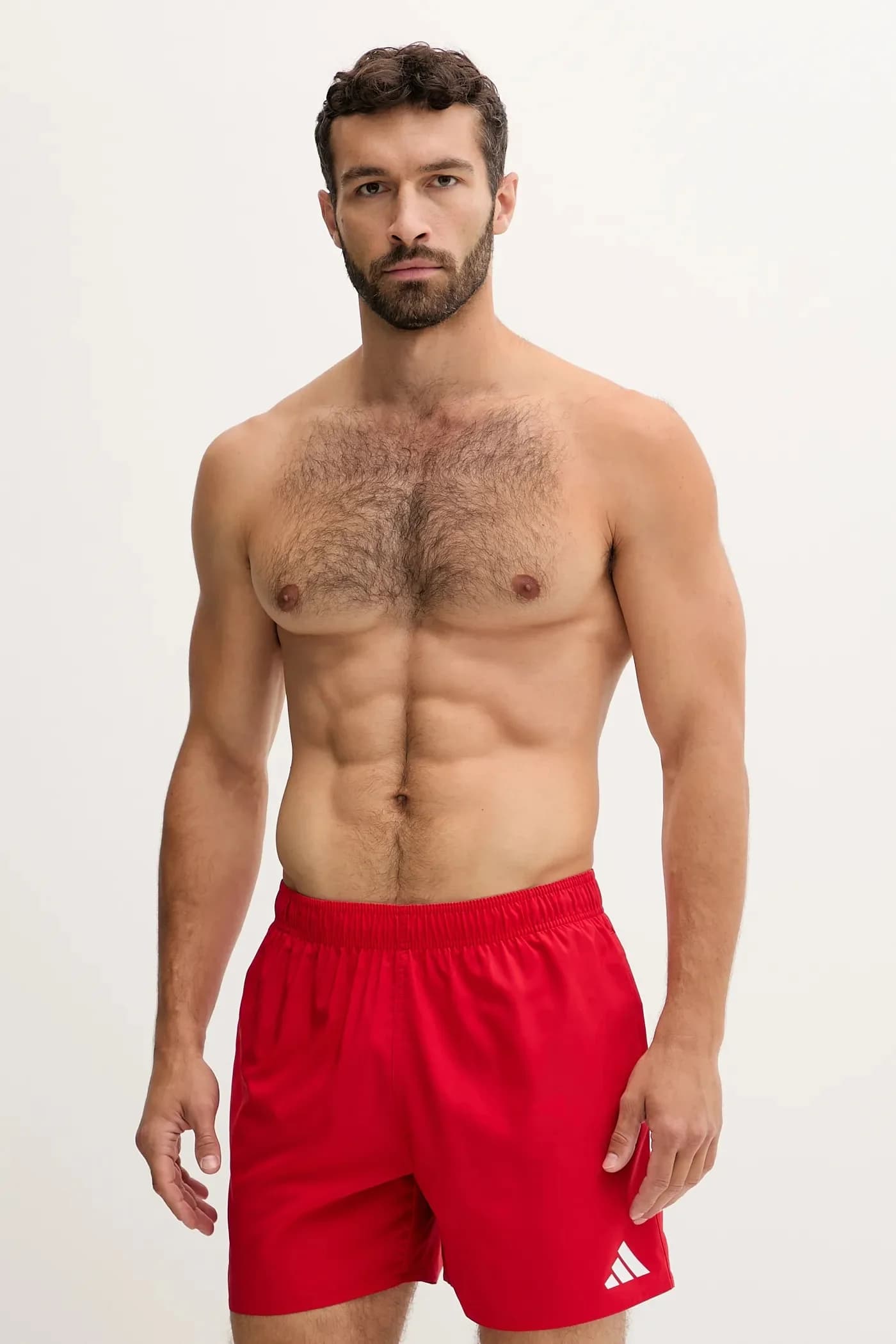 Шорты для плавания Essentials