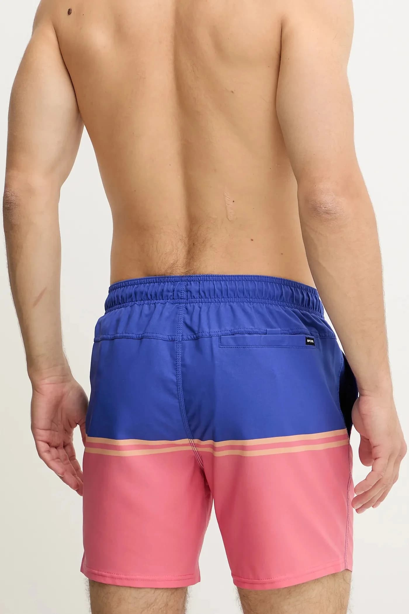 Плавательные шорты - фото 2