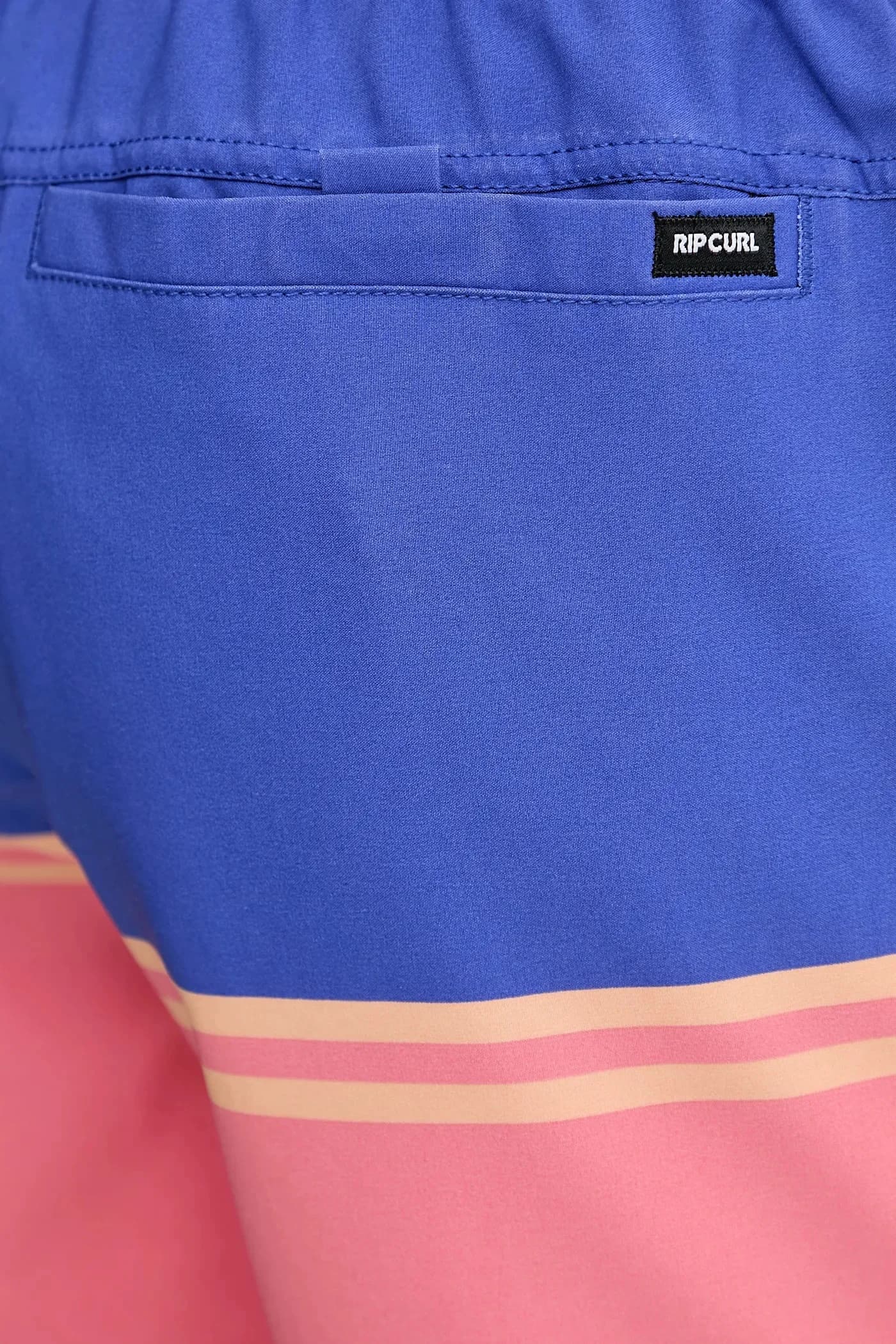 Плавательные шорты - фото 3