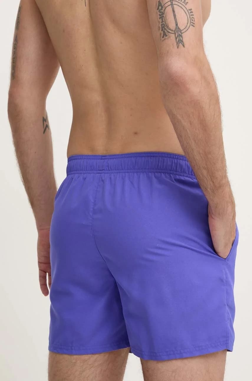 Плавательные шорты - фото 3