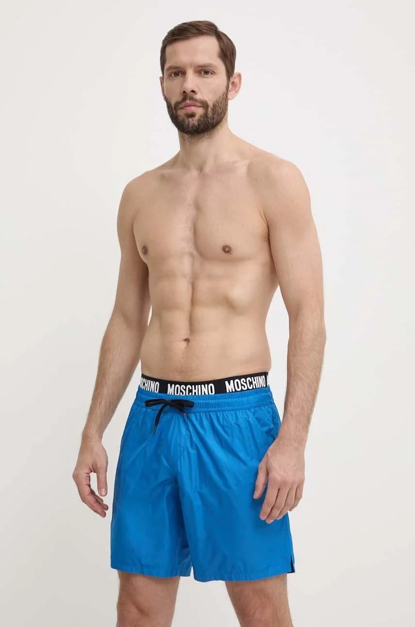 Плавательные шорты