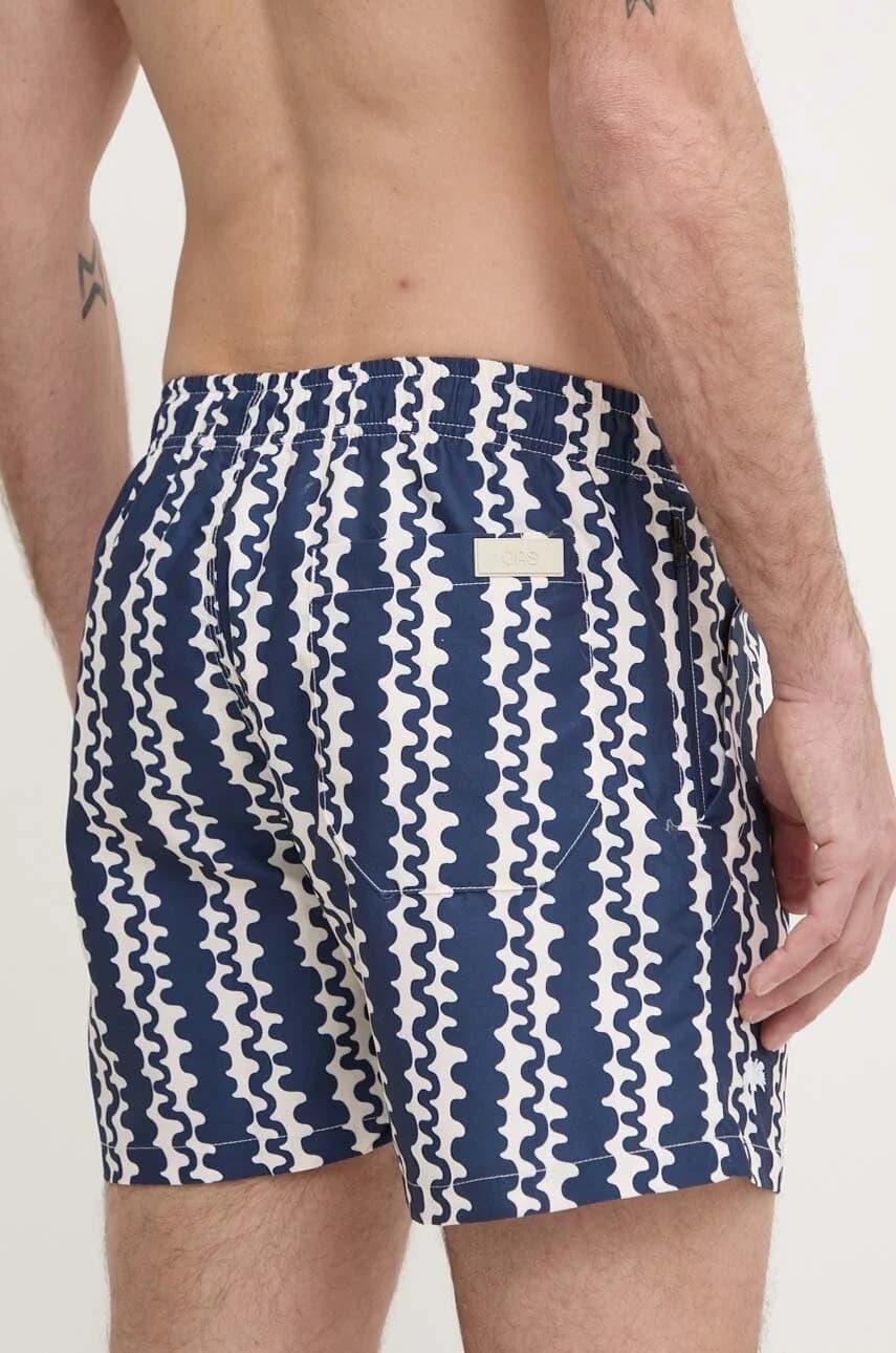 Плавательные шорты - фото 3