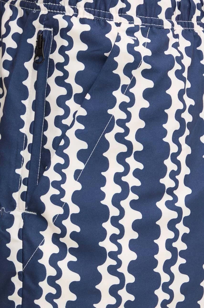 Плавательные шорты - фото 4