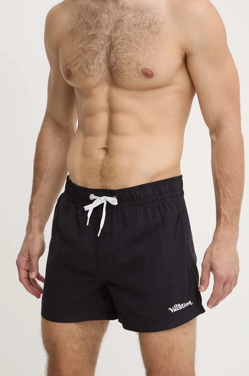 Плавательные шорты