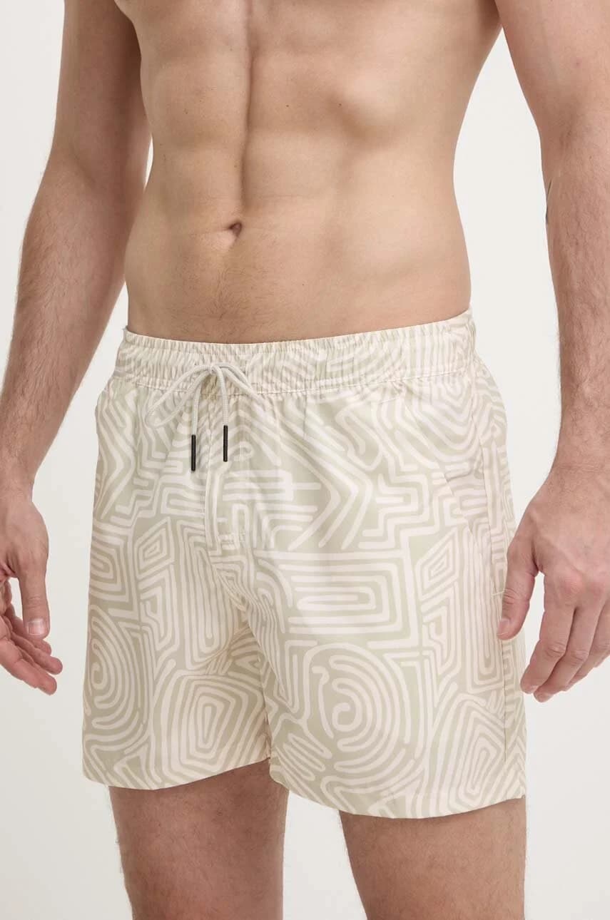 Плавательные шорты