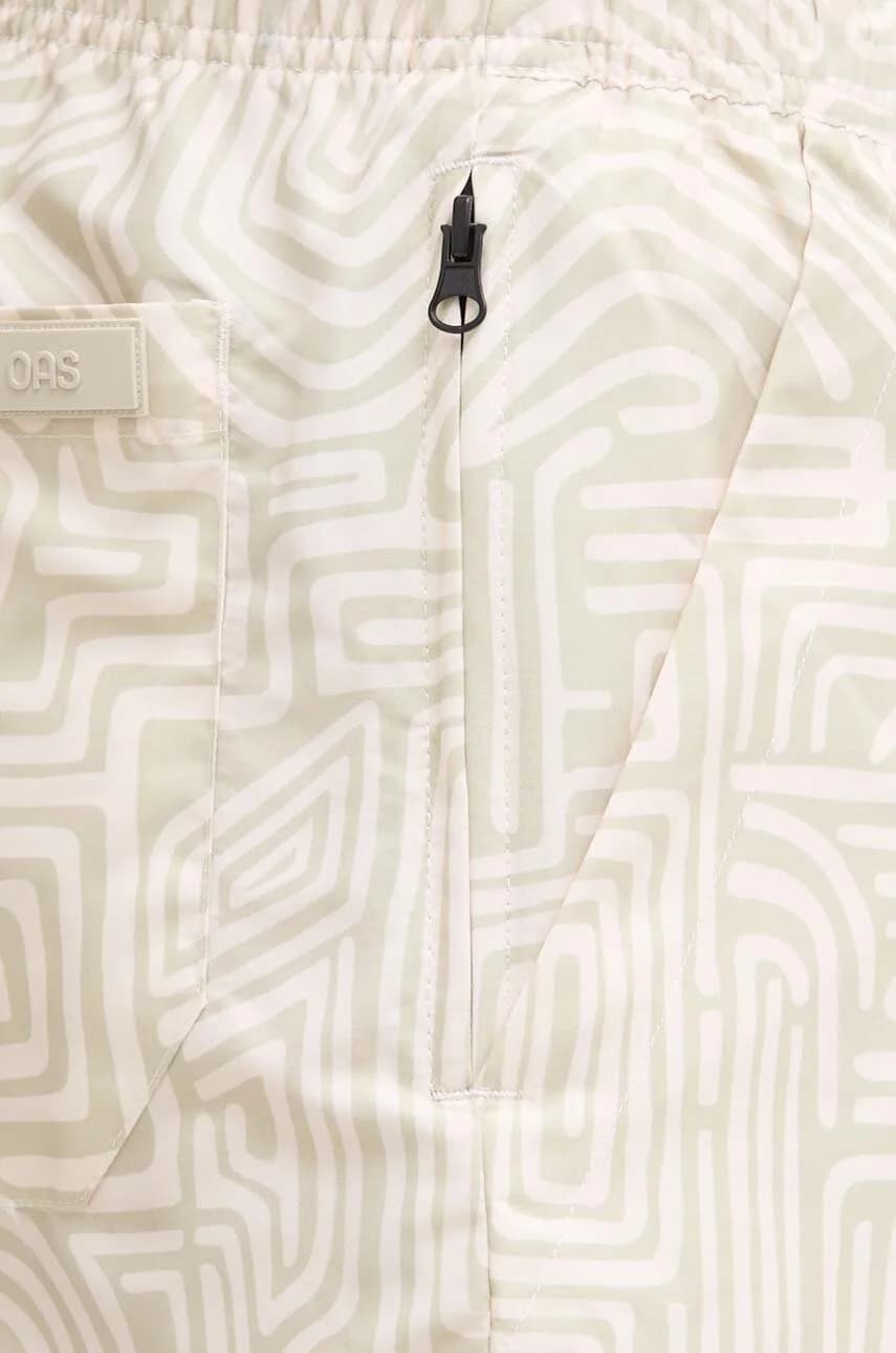 Плавательные шорты - фото 4