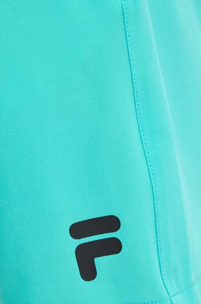 плавки-шорты Sezze - фото 3