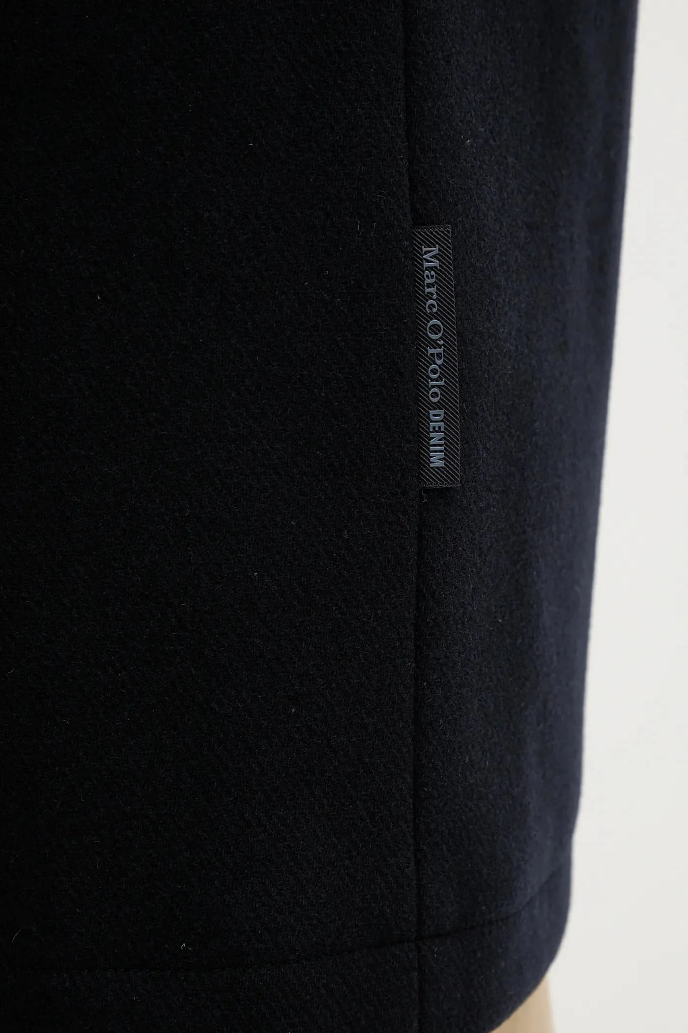 Пальто - фото 6