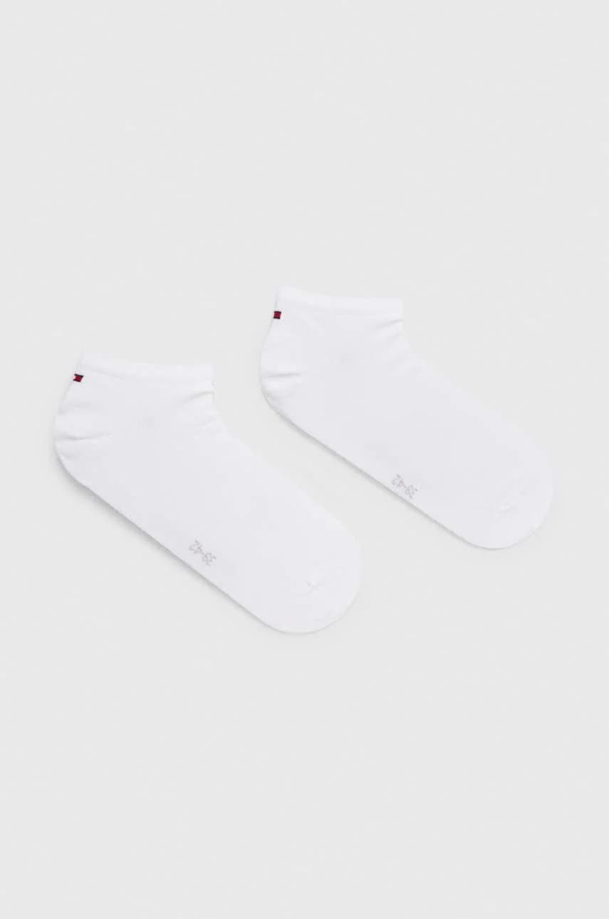 6 пар носков