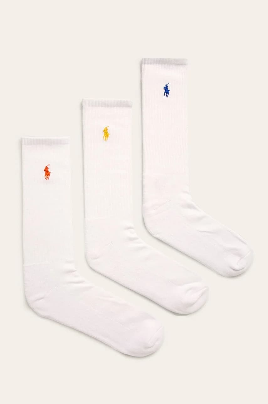 Носки (6 шт.) - фото 3