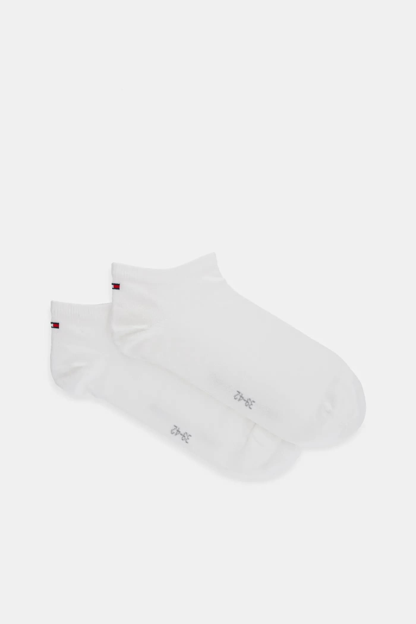 2 пары носков