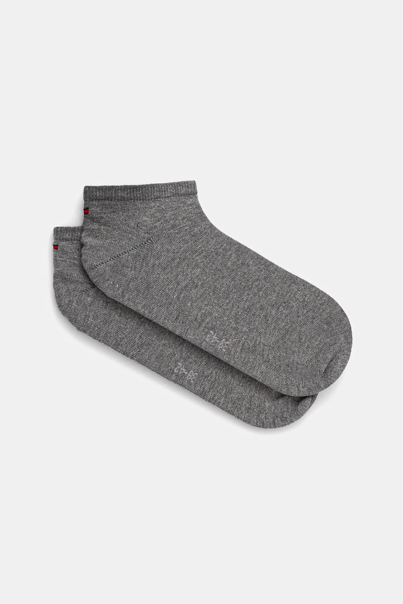 2 пары носков