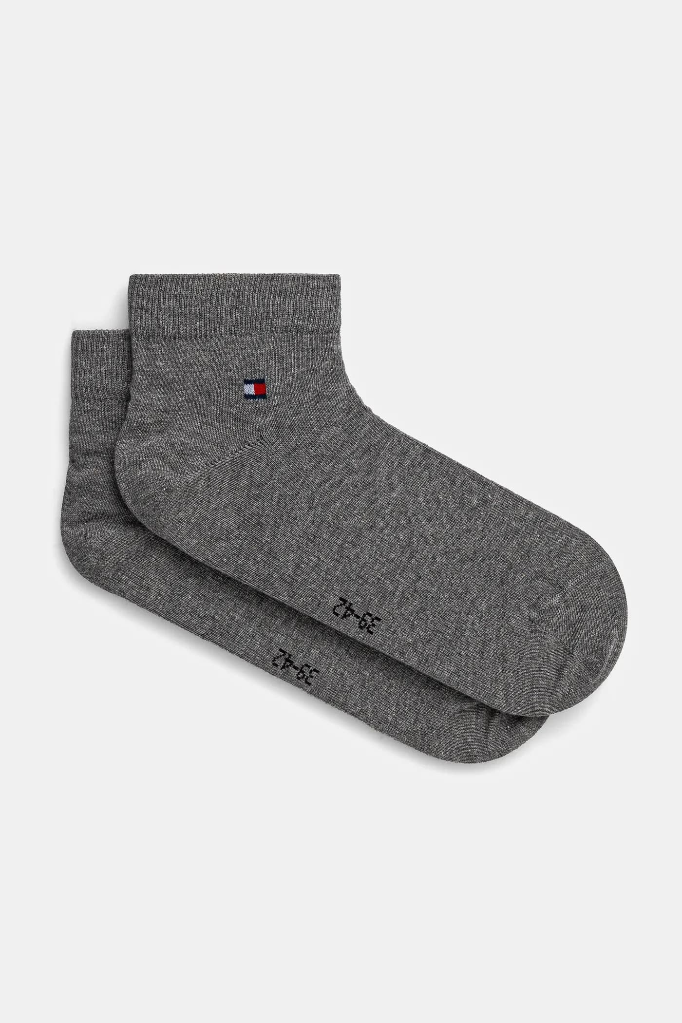 2 пары носков