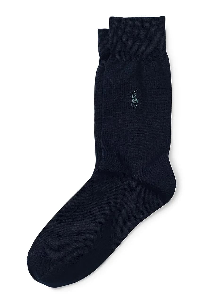 2 пары носков