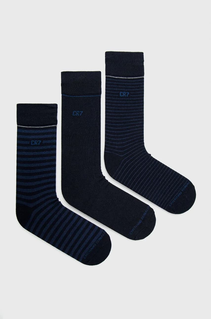 Носки (3 шт.)