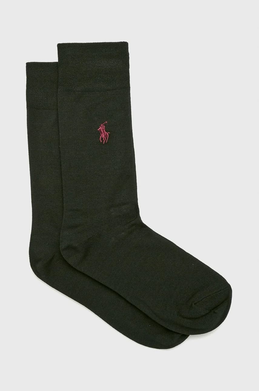 Носки (2 пары)