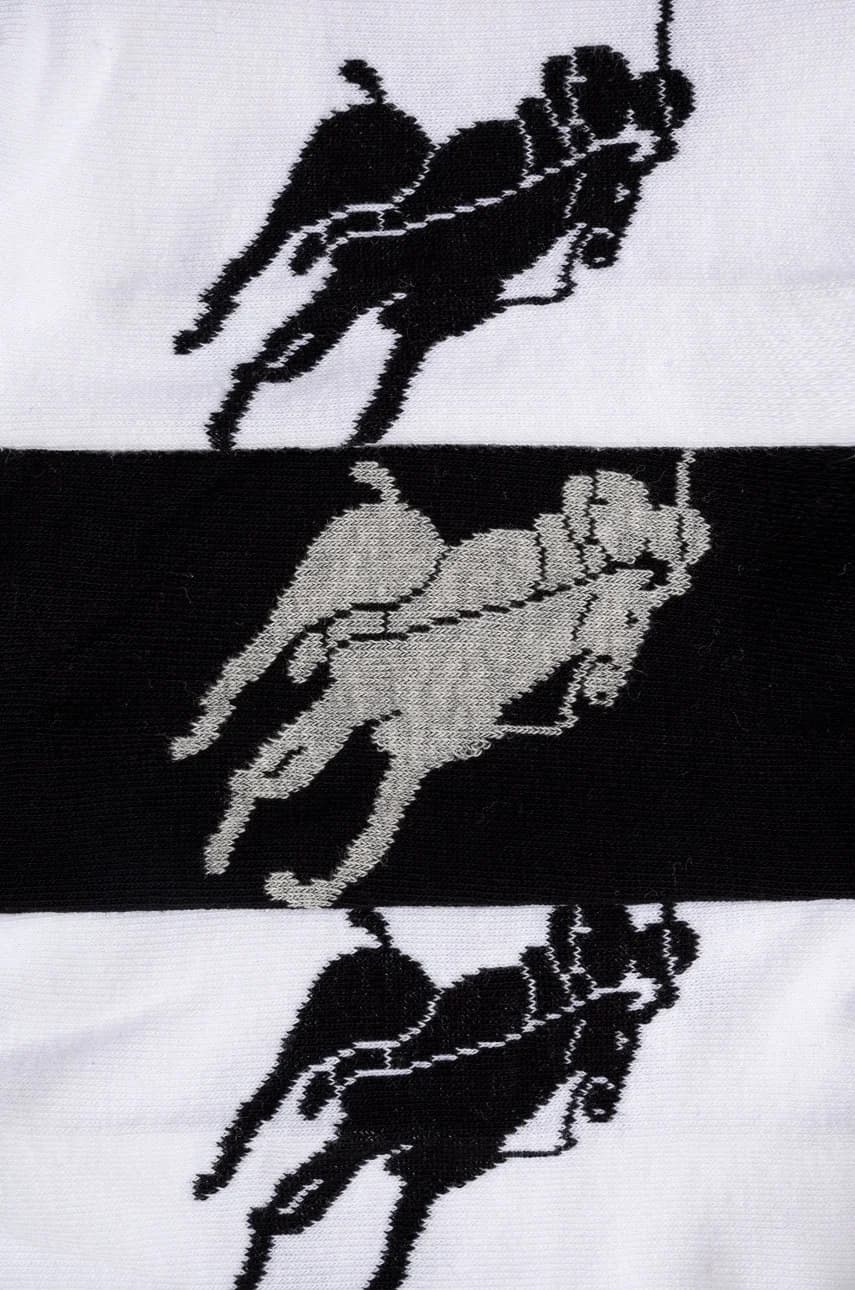 Носки (3 шт.) - фото 2