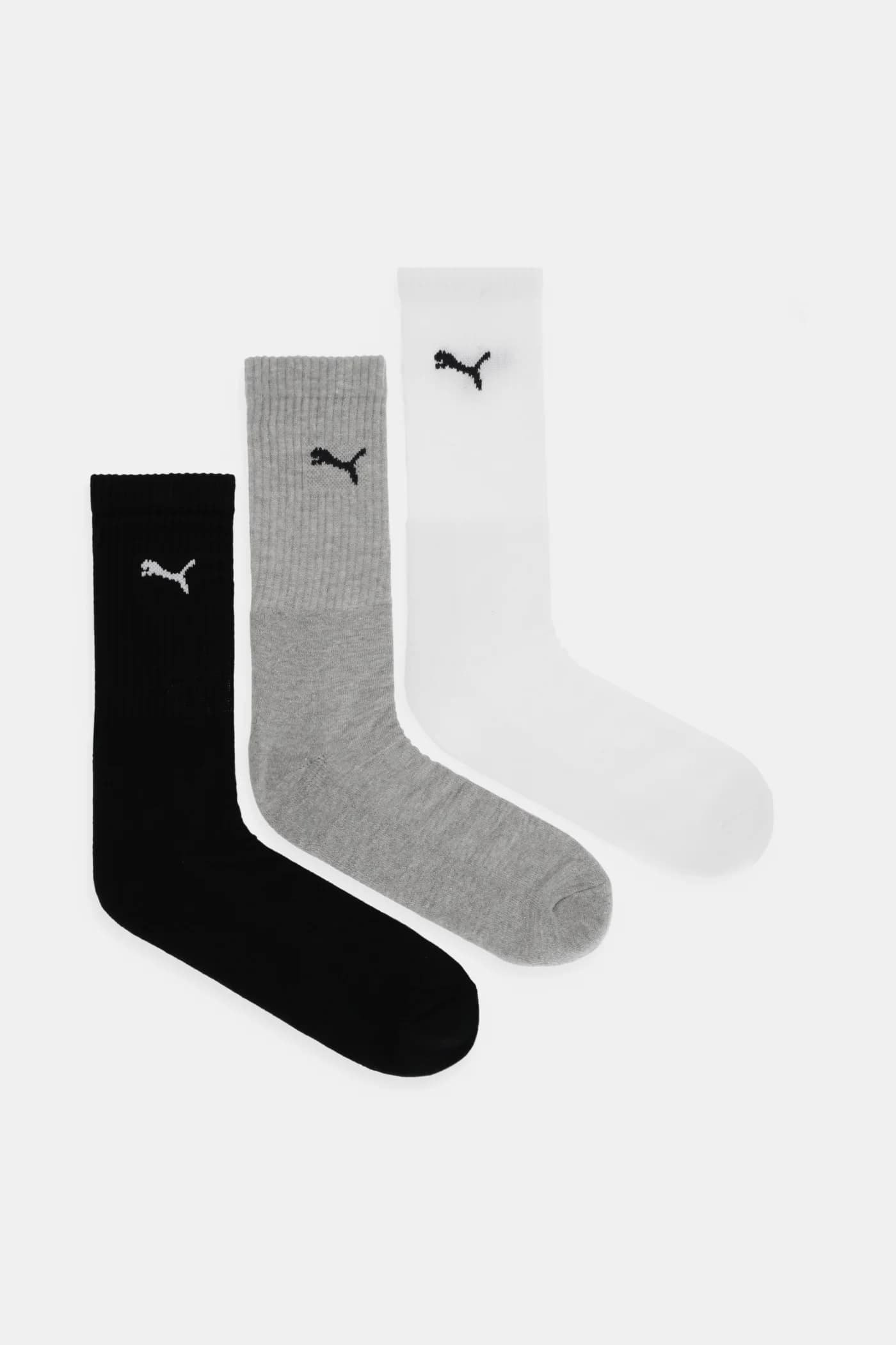 Носки (3 шт.)