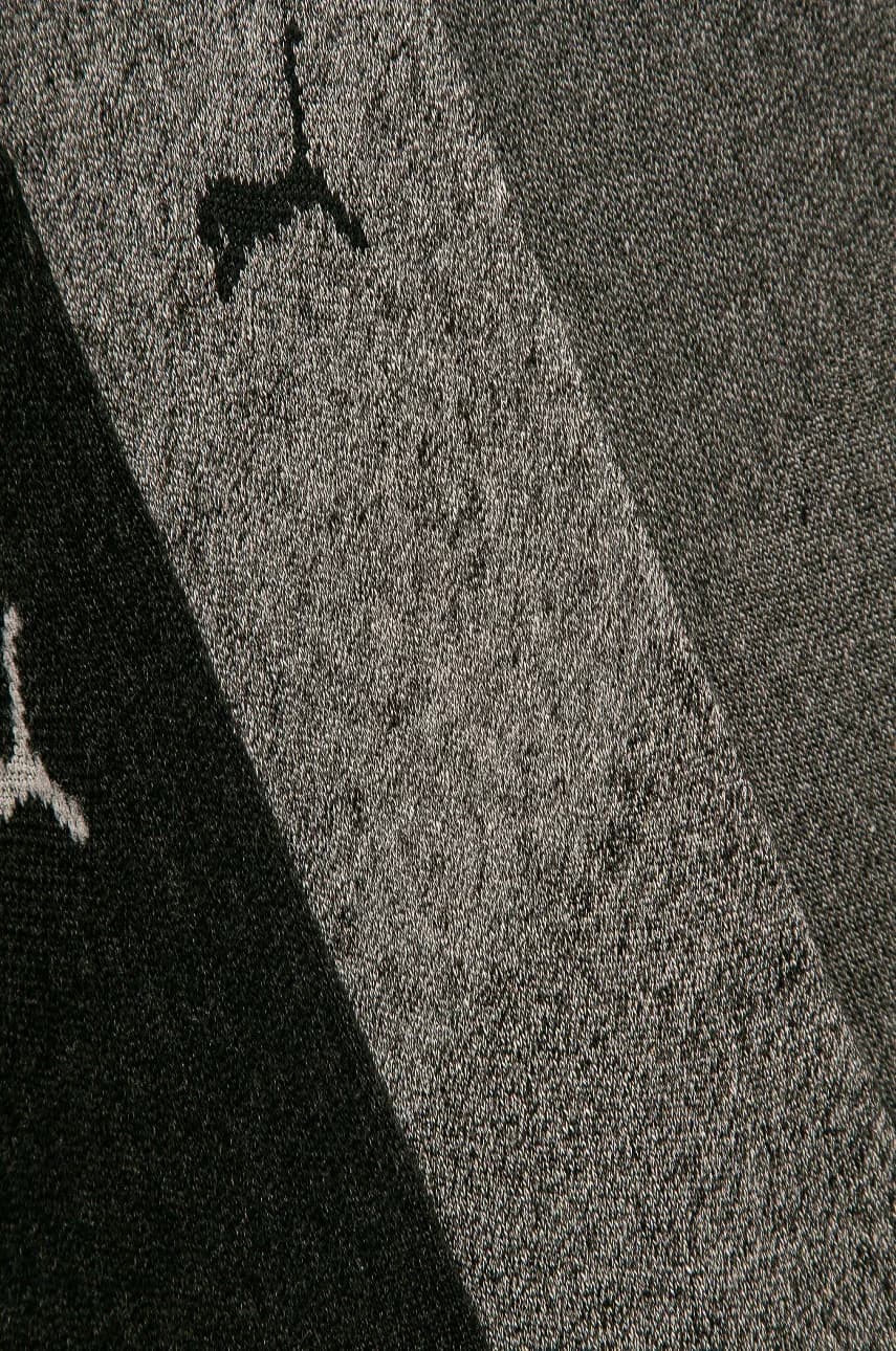 Носки (3 шт.) - фото 2