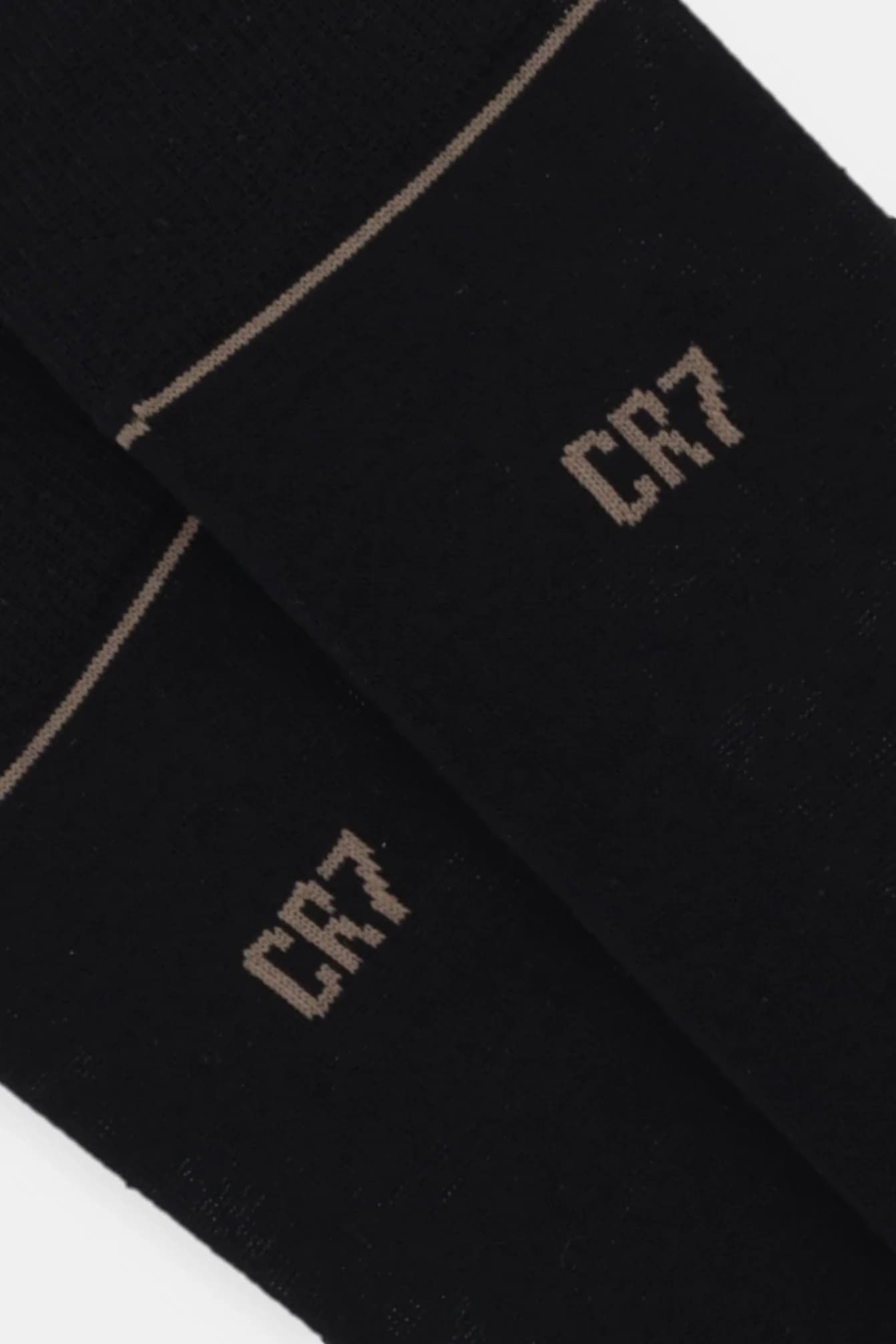 3 пары носков - фото 2