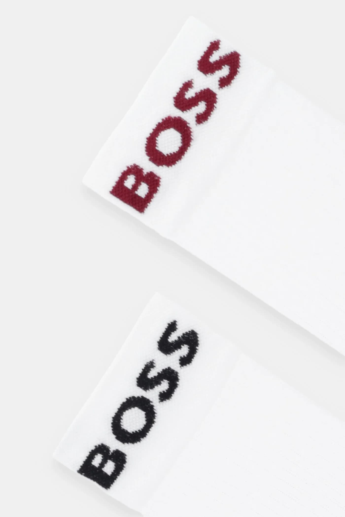 2 пары носков RS Sport CC (2 пары) - фото 2