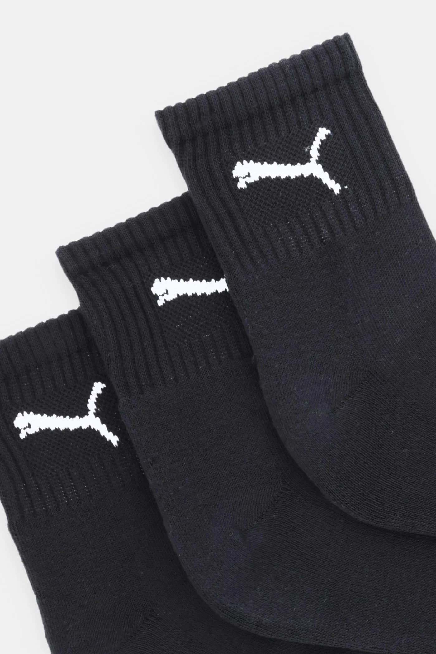Носки (3 шт.) - фото 2